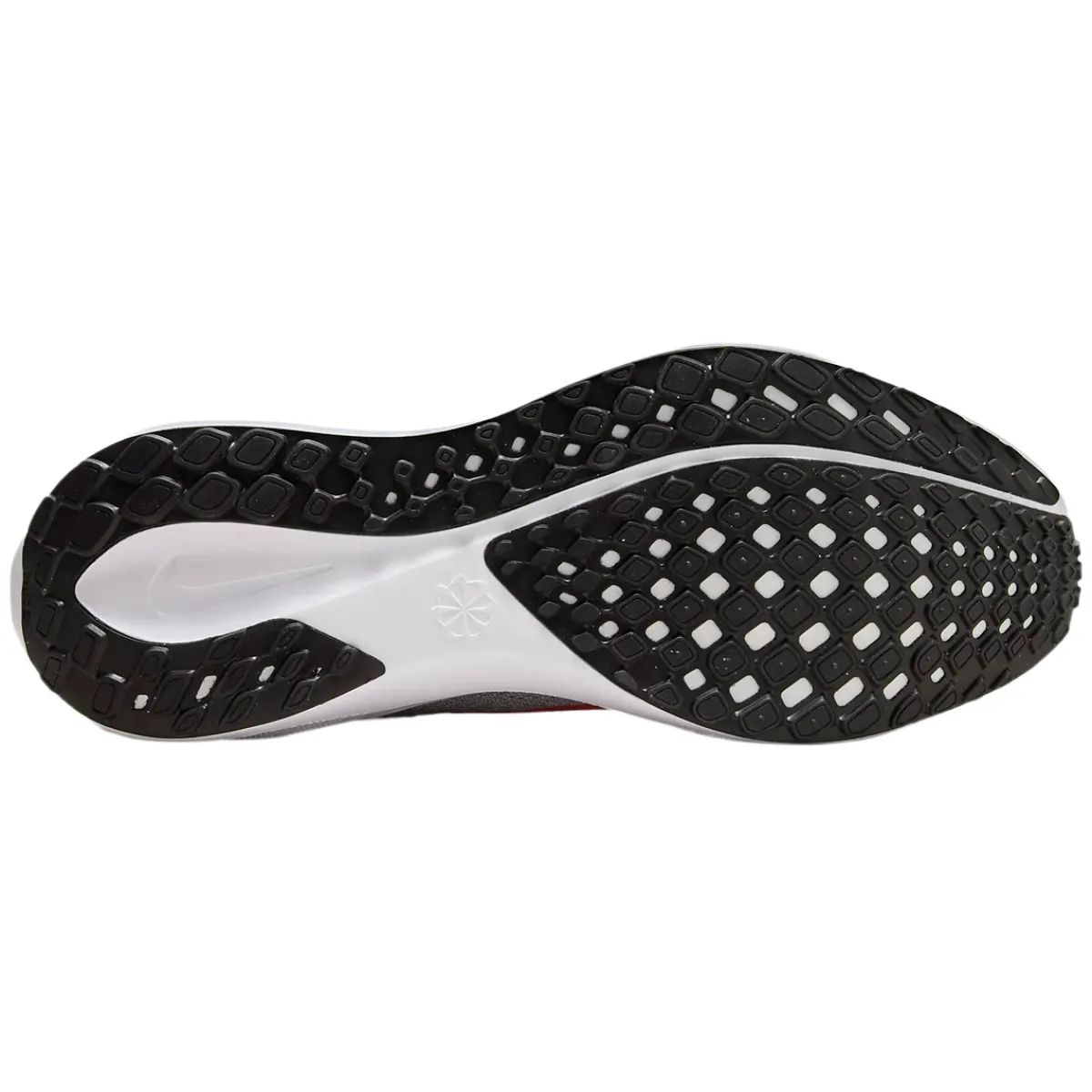NIKE Athletic And Outdoor Shoes|Running Shoes^Pegasus 41 - Men's Running Shoes