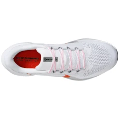NIKE Athletic And Outdoor Shoes|Running Shoes^Pegasus 41 - Men's Running Shoes