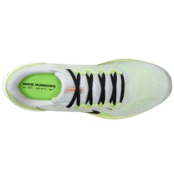 NIKE Athletic And Outdoor Shoes|Running Shoes^Pegasus 41 - Men's Running Shoes