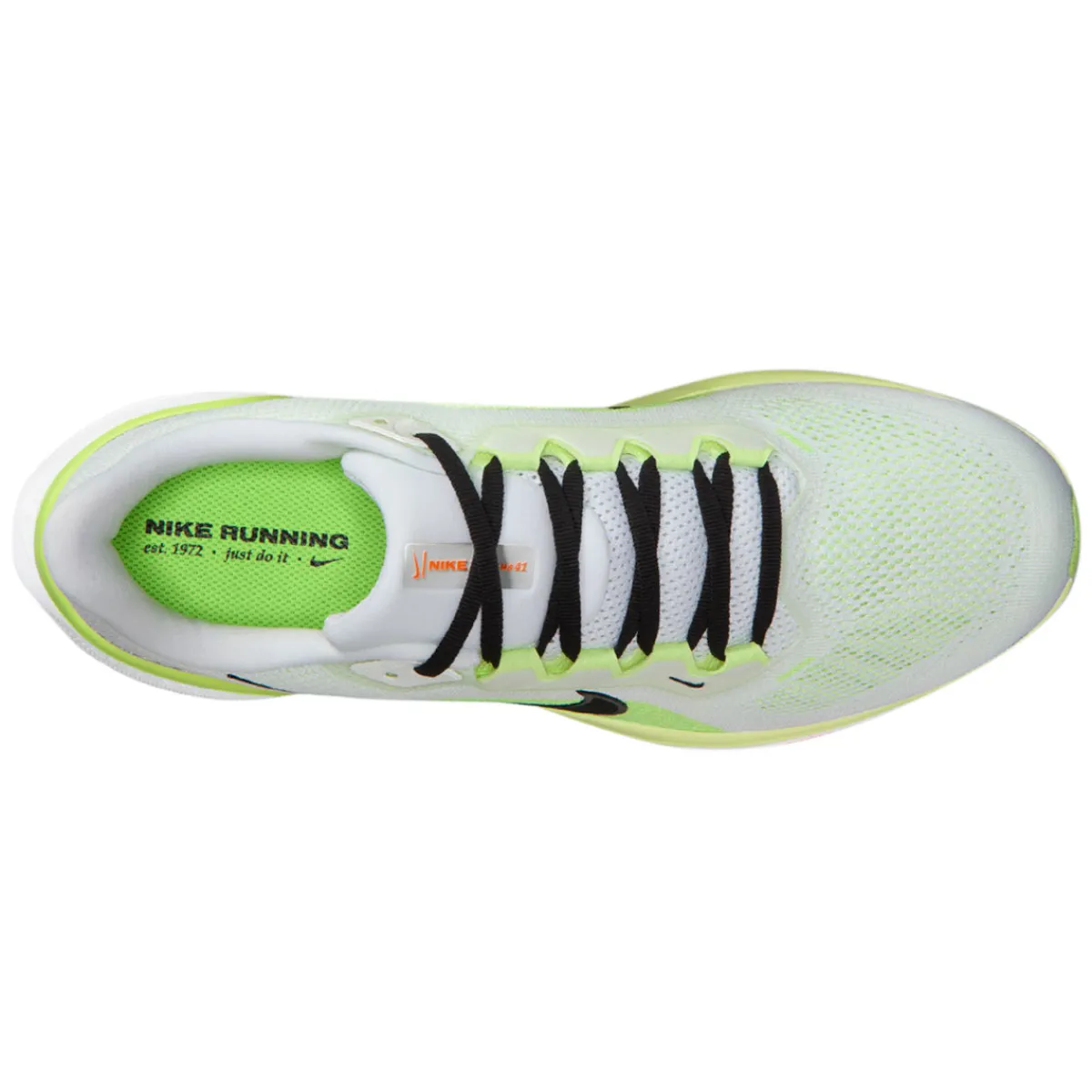 NIKE Athletic And Outdoor Shoes|Running Shoes^Pegasus 41 - Men's Running Shoes