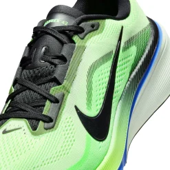NIKE Athletic And Outdoor Shoes|Running Shoes^Pegasus 42 - Men's Running Shoes