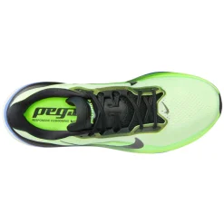 NIKE Athletic And Outdoor Shoes|Running Shoes^Pegasus 42 - Men's Running Shoes