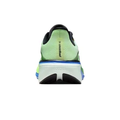 NIKE Athletic And Outdoor Shoes|Running Shoes^Pegasus 42 - Men's Running Shoes