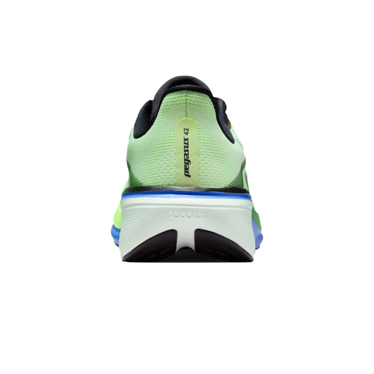 NIKE Athletic And Outdoor Shoes|Running Shoes^Pegasus 42 - Men's Running Shoes