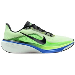 NIKE Athletic And Outdoor Shoes|Running Shoes^Pegasus 42 - Men's Running Shoes
