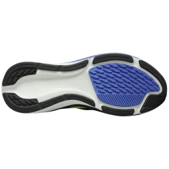NIKE Athletic And Outdoor Shoes|Running Shoes^Pegasus 42 - Men's Running Shoes