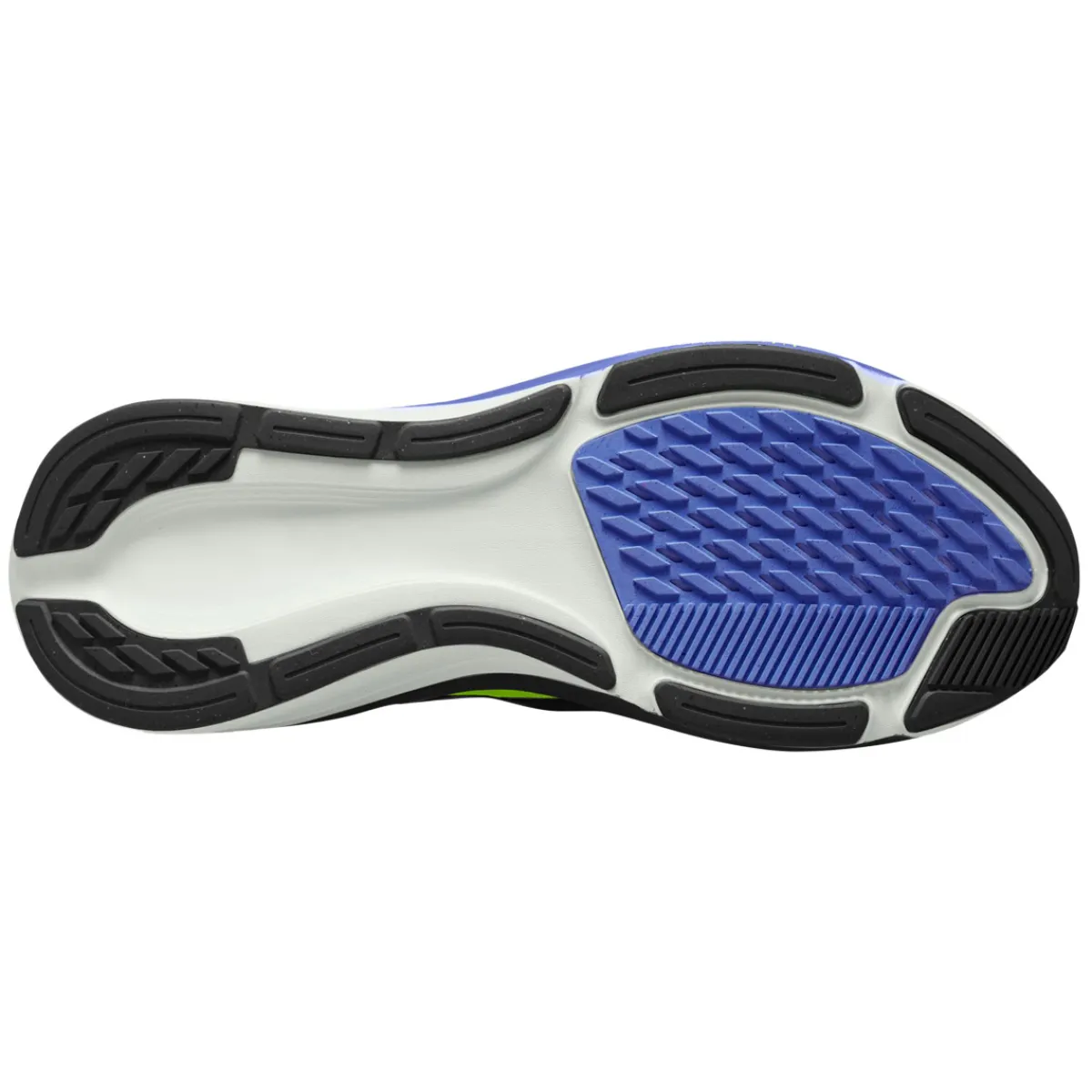 NIKE Athletic And Outdoor Shoes|Running Shoes^Pegasus 42 - Men's Running Shoes
