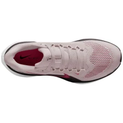Hot NIKE Pegasus 41 - Women's Running Shoes