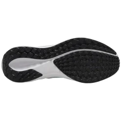 Hot NIKE Pegasus 41 - Women's Running Shoes
