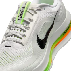 New NIKE Pegasus Premium - Men's Running Shoes 105