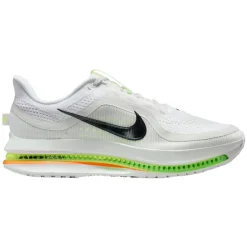 New NIKE Pegasus Premium - Men's Running Shoes 105