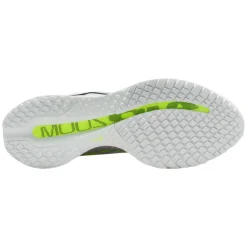 New NIKE Pegasus Premium - Men's Running Shoes 105