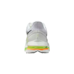 New NIKE Pegasus Premium - Men's Running Shoes 105