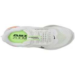 New NIKE Pegasus Premium - Men's Running Shoes 105