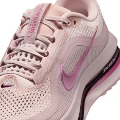 Women NIKE Running Shoes|Athletic And Outdoor Shoes^Pegasus Premium - Women's Running Shoes