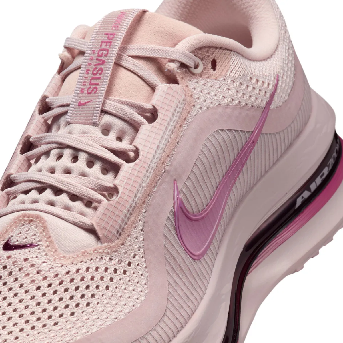 Women NIKE Running Shoes|Athletic And Outdoor Shoes^Pegasus Premium - Women's Running Shoes