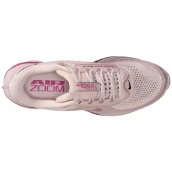 Women NIKE Running Shoes|Athletic And Outdoor Shoes^Pegasus Premium - Women's Running Shoes