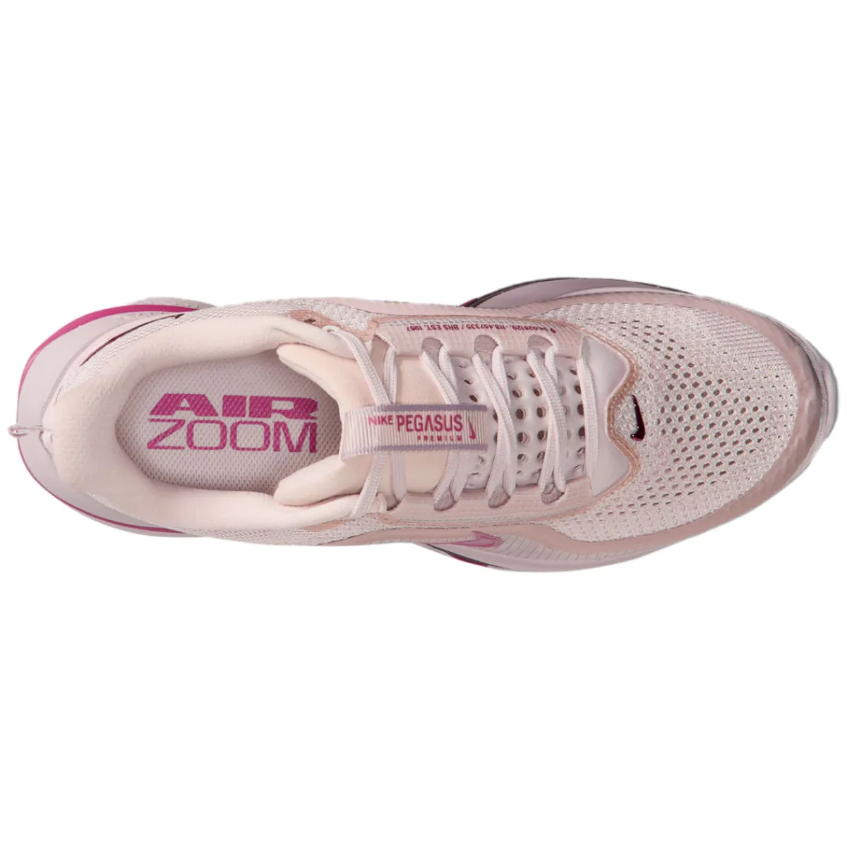 Women NIKE Running Shoes|Athletic And Outdoor Shoes^Pegasus Premium - Women's Running Shoes