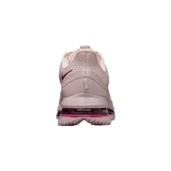 Women NIKE Running Shoes|Athletic And Outdoor Shoes^Pegasus Premium - Women's Running Shoes