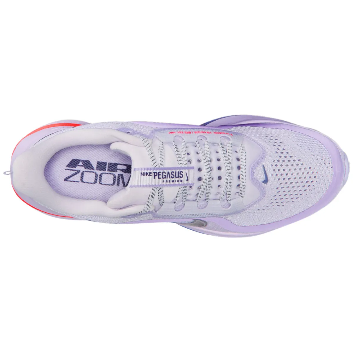 Women NIKE Running Shoes|Athletic And Outdoor Shoes^Pegasus Premium - Women's Running Shoes
