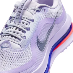 Women NIKE Running Shoes|Athletic And Outdoor Shoes^Pegasus Premium - Women's Running Shoes