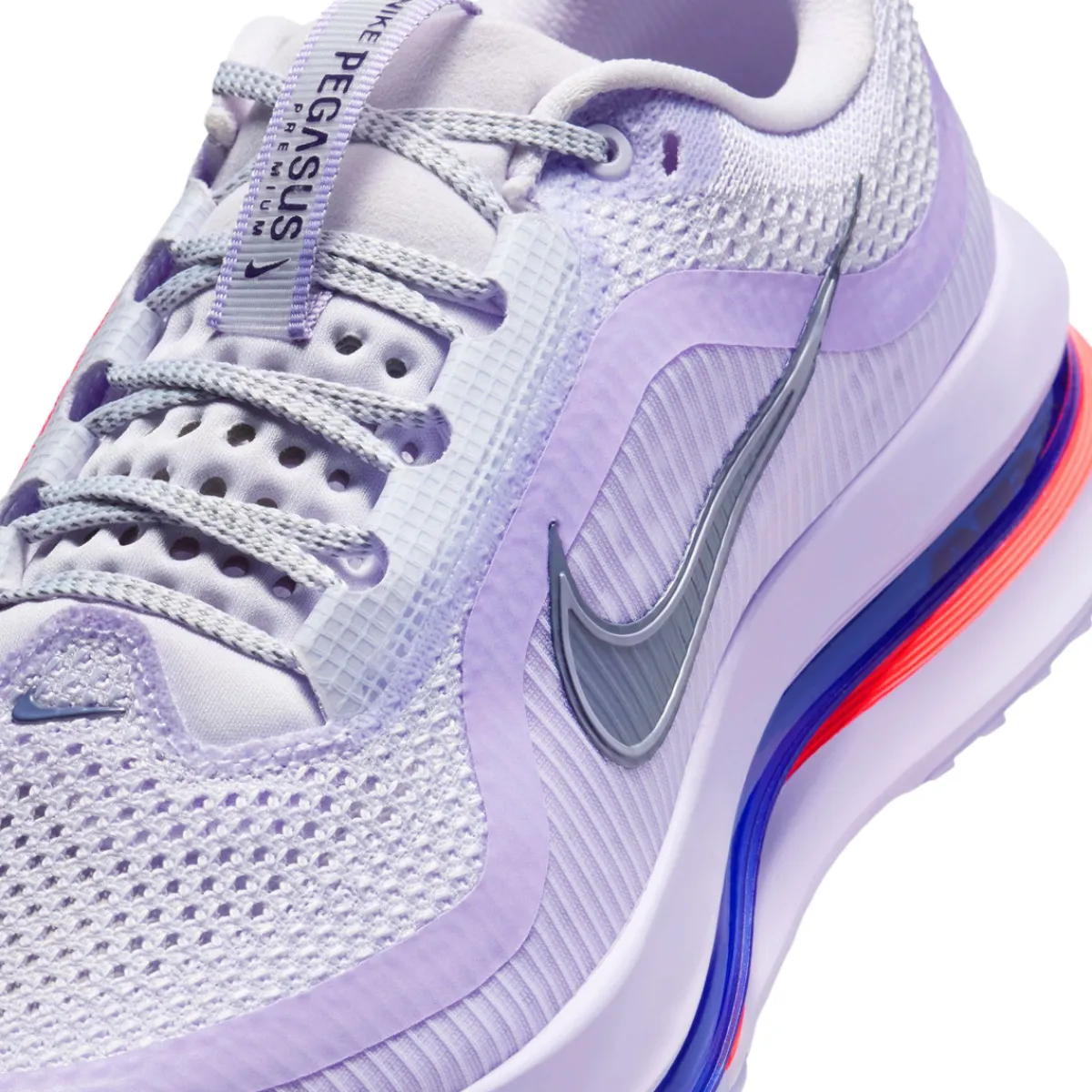 Women NIKE Running Shoes|Athletic And Outdoor Shoes^Pegasus Premium - Women's Running Shoes