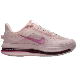 Women NIKE Running Shoes|Athletic And Outdoor Shoes^Pegasus Premium - Women's Running Shoes