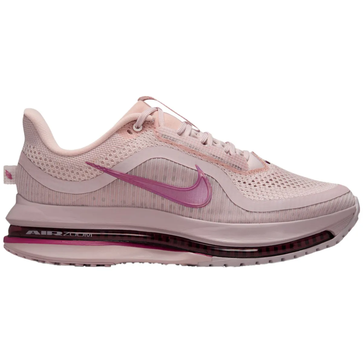 Women NIKE Running Shoes|Athletic And Outdoor Shoes^Pegasus Premium - Women's Running Shoes