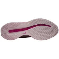 Women NIKE Running Shoes|Athletic And Outdoor Shoes^Pegasus Premium - Women's Running Shoes