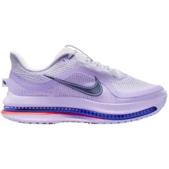 Women NIKE Running Shoes|Athletic And Outdoor Shoes^Pegasus Premium - Women's Running Shoes