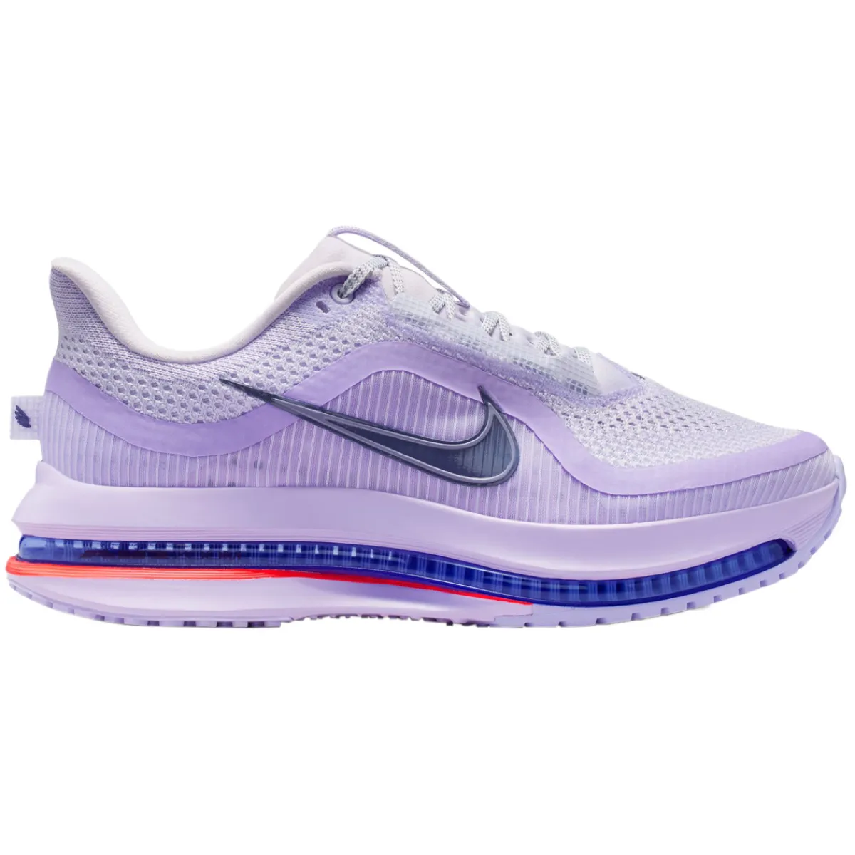 Women NIKE Running Shoes|Athletic And Outdoor Shoes^Pegasus Premium - Women's Running Shoes