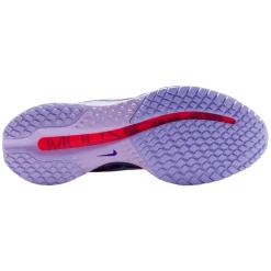 Women NIKE Running Shoes|Athletic And Outdoor Shoes^Pegasus Premium - Women's Running Shoes