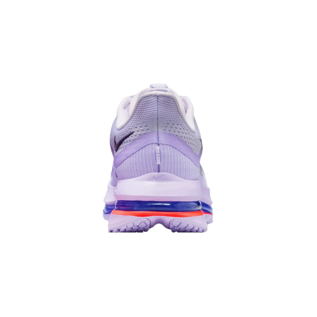 Women NIKE Running Shoes|Athletic And Outdoor Shoes^Pegasus Premium - Women's Running Shoes