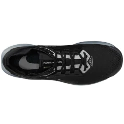 NIKE Athletic And Outdoor Shoes|Trail Running Shoes^Pegasus Trail 5 GTX - Men's Trail Running Shoes