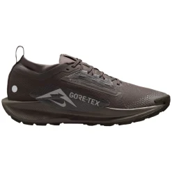NIKE Athletic And Outdoor Shoes|Trail Running Shoes^Pegasus Trail 5 GTX - Men's Trail Running Shoes
