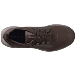 Women NIKE Athletic And Outdoor Shoes^Pegasus Trail 5 GTX - Women's Trail Running Shoes