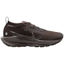 Women NIKE Athletic And Outdoor Shoes^Pegasus Trail 5 GTX - Women's Trail Running Shoes