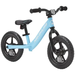 Discount NAKAMURA Pep 12" - Kids' Balance Bike