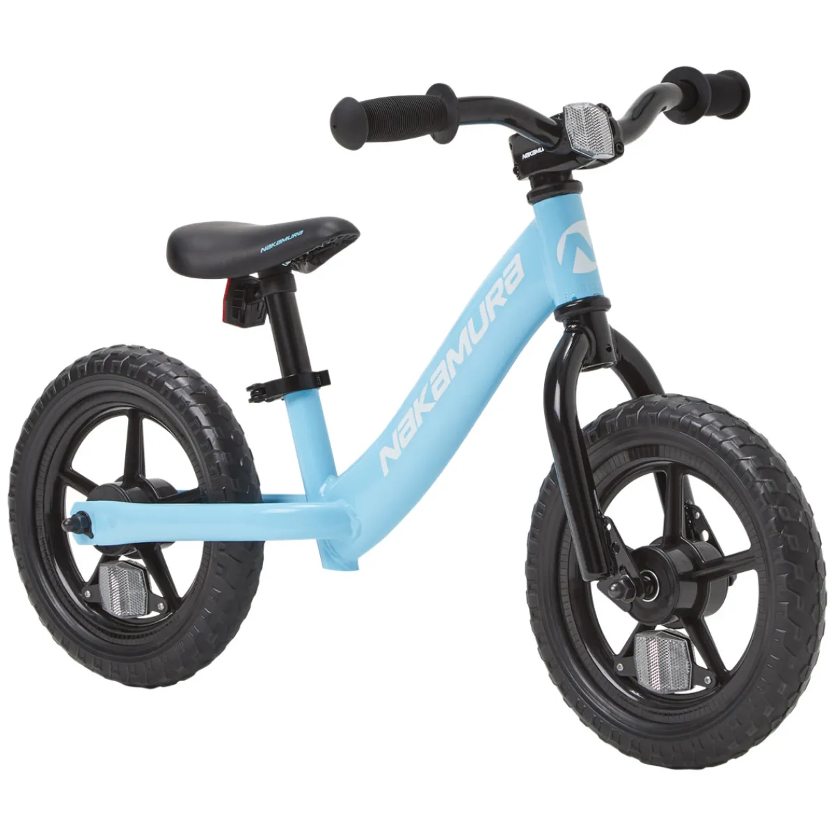 Discount NAKAMURA Pep 12" - Kids' Balance Bike