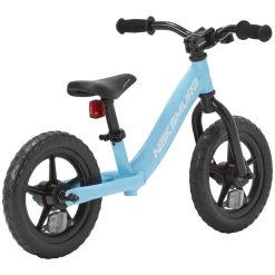 Discount NAKAMURA Pep 12" - Kids' Balance Bike