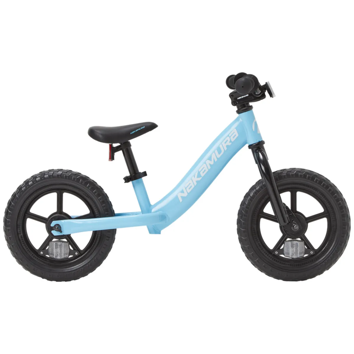 Discount NAKAMURA Pep 12" - Kids' Balance Bike