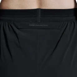 Women ON Shorts|Running Clothing^Performance 2/1 - 3" - Women's Running Shorts