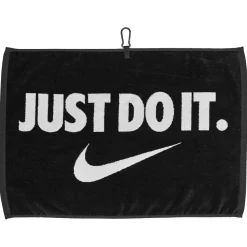 NIKE Golf Accessories^Performance 2.0 - Golf Towel