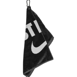 NIKE Golf Accessories^Performance 2.0 - Golf Towel