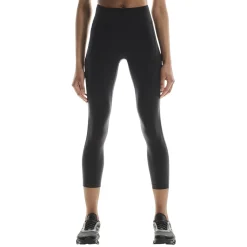 Women ON Leggings|Running Clothing^Performance 7/8 - Women's 7/8 Running Leggings