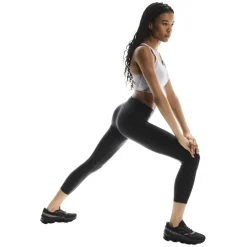 Women ON Leggings|Running Clothing^Performance 7/8 - Women's 7/8 Running Leggings