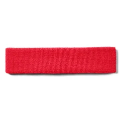 Discount UNDER ARMOUR Performance - Adult Headband
