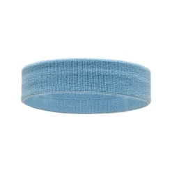 Discount UNDER ARMOUR Performance - Adult Headband