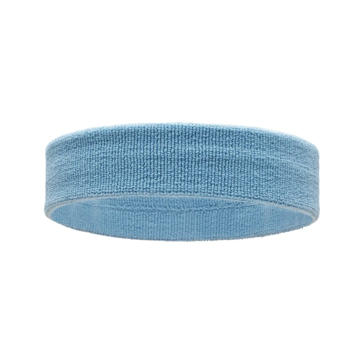 Discount UNDER ARMOUR Performance - Adult Headband