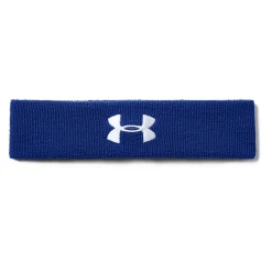 Discount UNDER ARMOUR Performance - Adult Headband